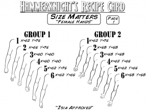 size-matters-females-hands size-matters-females-hands