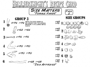 size-matters-females-hands-page-2 size-matters-females-hands-page-2