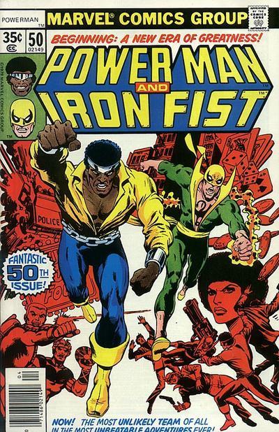 16539-2959-18426-1-power-man-and-iron-f_super 16539-2959-18426-1-power-man-and-iron-f_super