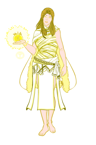 ahserian-eris ahserian-eris