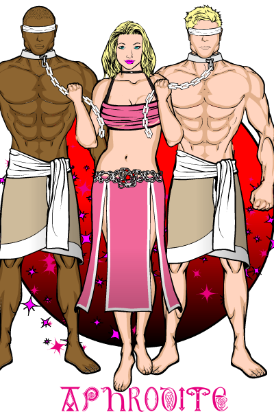 anarchangel-aphrodite anarchangel-aphrodite