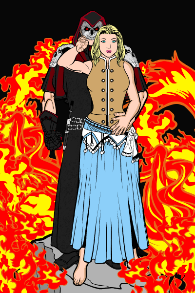 anarchangel-hades-and-persephone anarchangel-hades-and-persephone