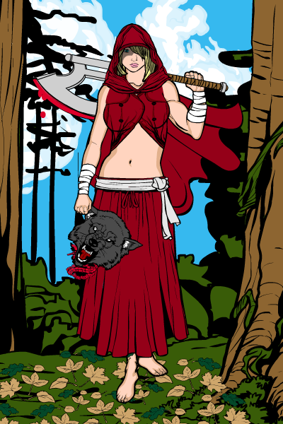 anarchangel-little-red anarchangel-little-red