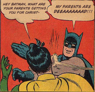 batman_christmas