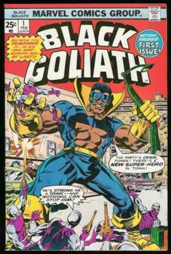 blackgoliath1 blackgoliath1