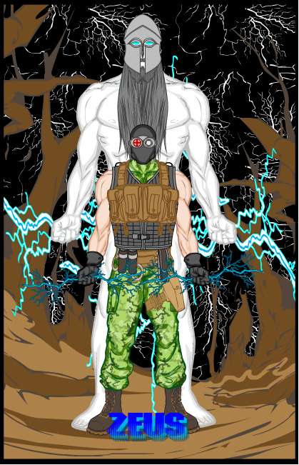 crinold-avatar-of-zeus crinold-avatar-of-zeus