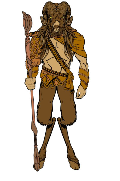 dennis-satyr dennis-satyr
