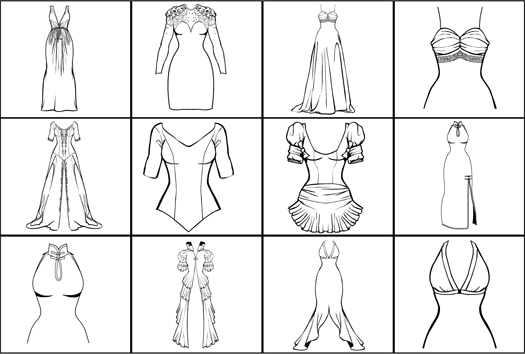 dresses-1