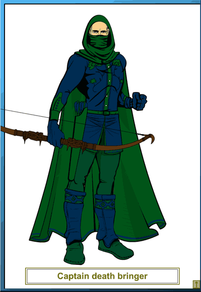fantasy-captain-death fantasy-captain-death