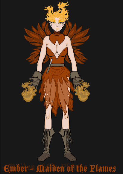 fantasy-ember fantasy-ember