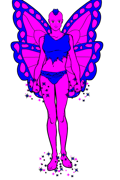 fantasy-fantasyfairy fantasy-fantasyfairy