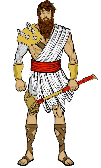 fantasy-hercules fantasy-hercules