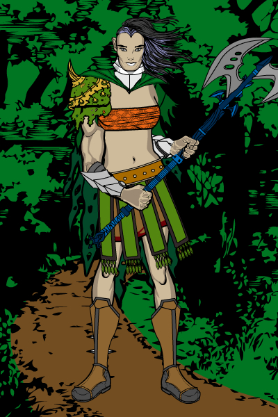 fantasy-hm3beta5 fantasy-hm3beta5