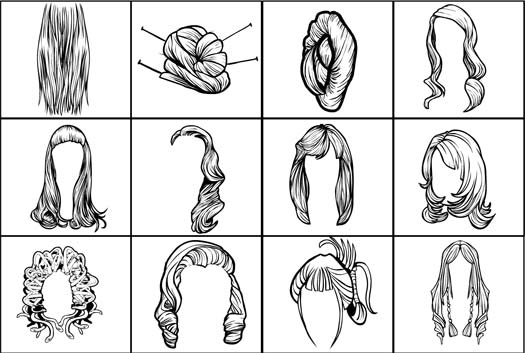 hairfemalestandard1 hairfemalestandard1