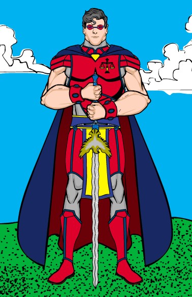 hero-justice hero-justice