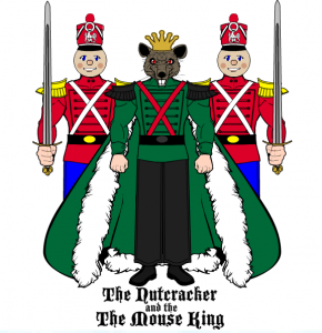 hk-the-nutcracker-and-the-mouse-king