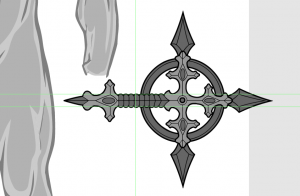 kaldath-cross-staff-proposed2