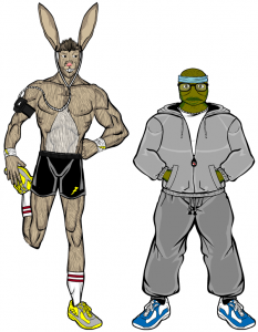 marx-tortoiseandhare