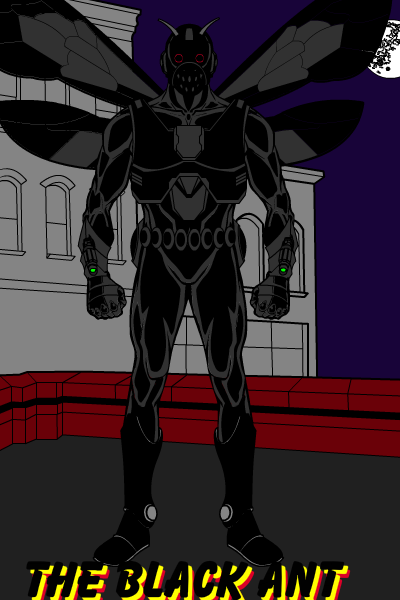 new-the-black-ant new-the-black-ant