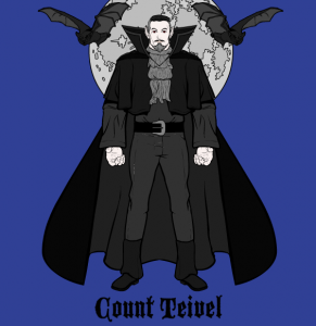 open-count-teivel open-count-teivel