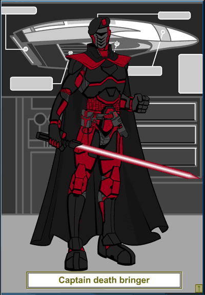 sci-fi-captain-death sci-fi-captain-death