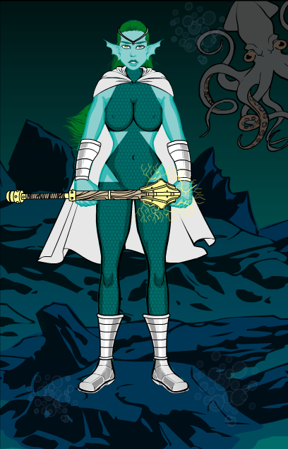 sci-fi-marina1 sci-fi-marina1