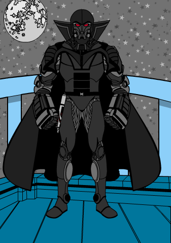 sci-fi sci-fi