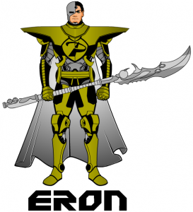 scifi-eron-hm3 scifi-eron-hm3