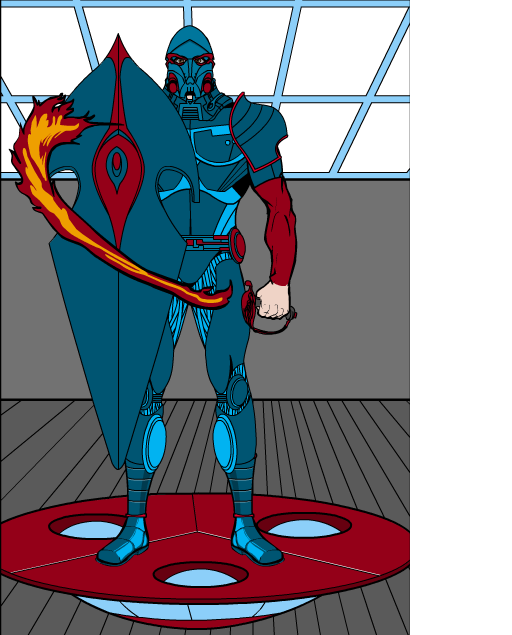 scifi-flame-knight-of-the-galactic-empire scifi-flame-knight-of-the-galactic-empire