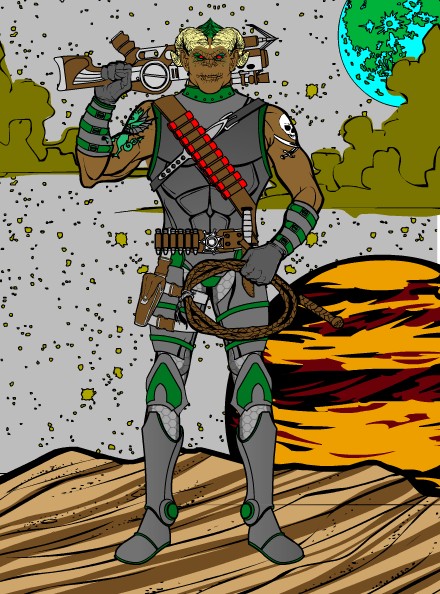 scifi-krail-starseed-bounty-hunter scifi-krail-starseed-bounty-hunter
