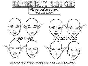 size-matters-females-ears size-matters-females-ears
