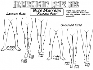 size-matters-females-feet size-matters-females-feet