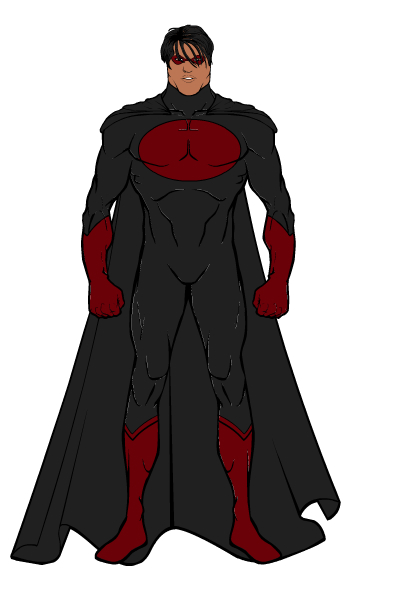 super-comet super-comet