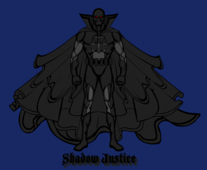 super-shadow-justice super-shadow-justice