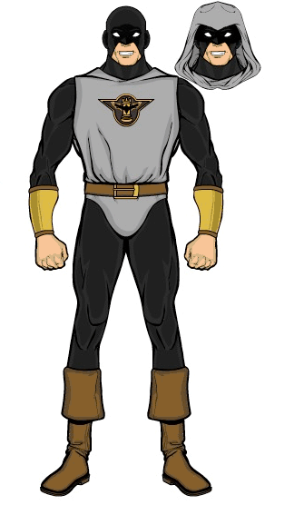 super-therock super-therock