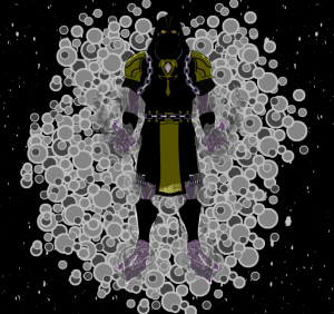 super-ultima-terraxan super-ultima-terraxan
