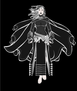 superfan1-nyx superfan1-nyx