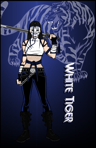 superhero-whitetiger superhero-whitetiger
