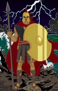 zyp-achillesorsomething zyp-achillesorsomething