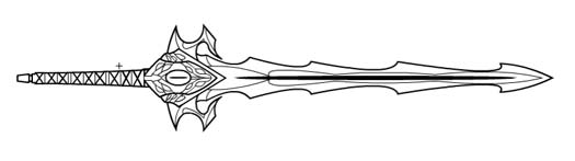 abaddon-dragonsword abaddon-dragonsword