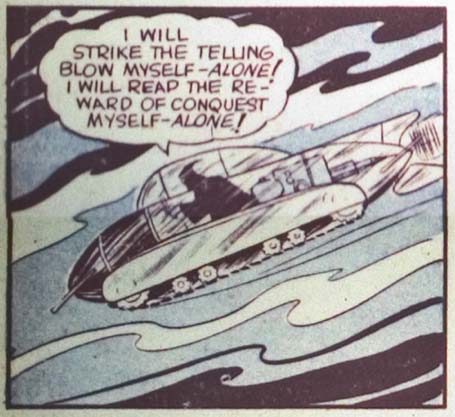 abc-1-1941-invisiblesub abc-1-1941-invisiblesub