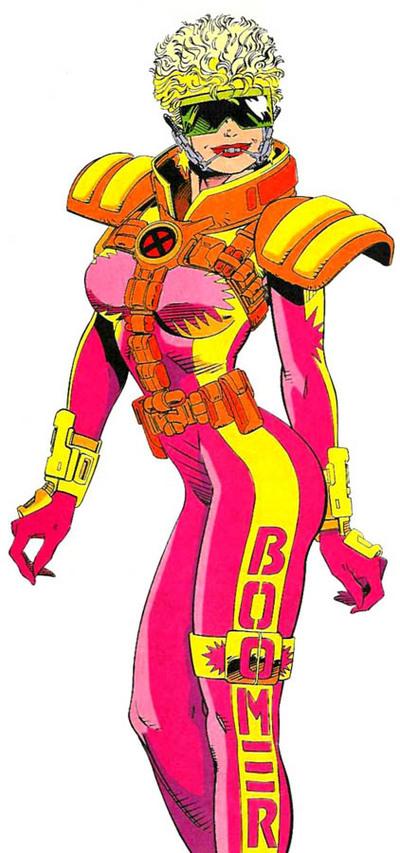 bad-costume-boom-boom bad-costume-boom-boom