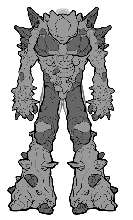 bodyalt-1 bodyalt-1