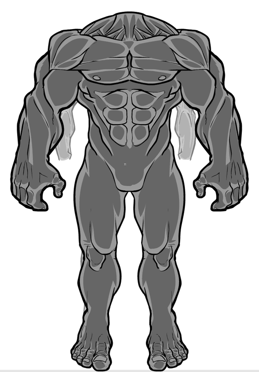 bodyalt-2 bodyalt-2