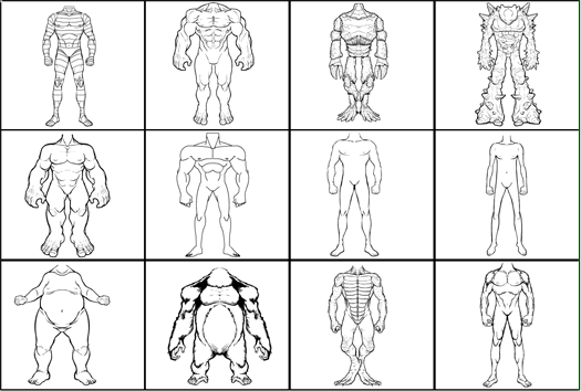 bodymalealternate1 bodymalealternate1