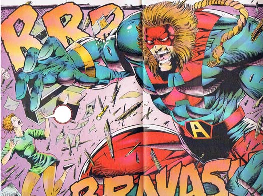 brigade-10-1994-liefeld-brakash brigade-10-1994-liefeld-brakash