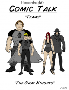 comic-talk-teams-page-1-01-26-2010 comic-talk-teams-page-1-01-26-2010