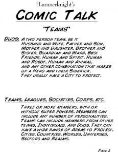 comic-talk-teams-page-2-01-26-2010 comic-talk-teams-page-2-01-26-2010
