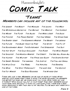 comic-talk-teams-page-3-01-26-2010 comic-talk-teams-page-3-01-26-2010