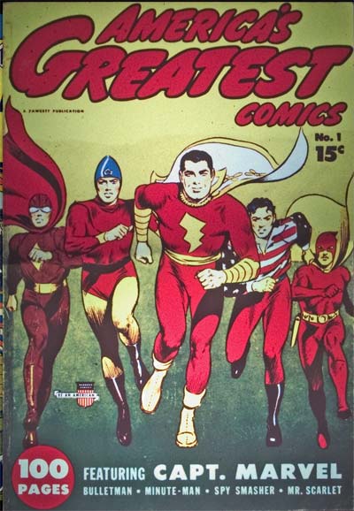 cover cover